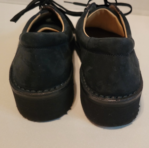 Salvatore ferragamo sport 7.5 - Picture 5 of 14